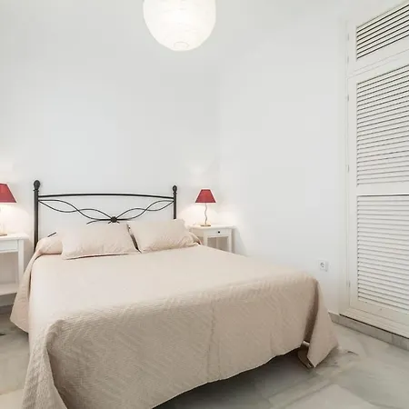 Azvalia - Pagador Apartamento