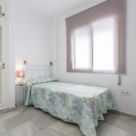 Apartamento Azvalia - Pagador