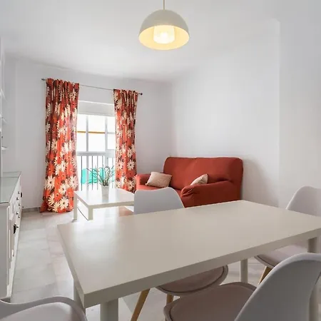 Apartment Azvalia - Pagador *